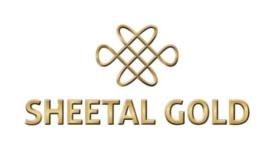 Sheetal Gold
