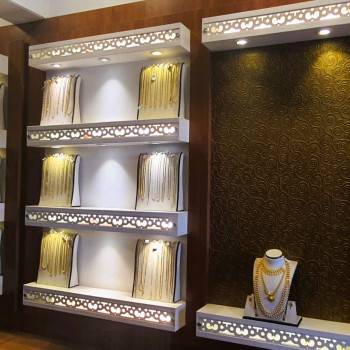 Our Showroom Image 6